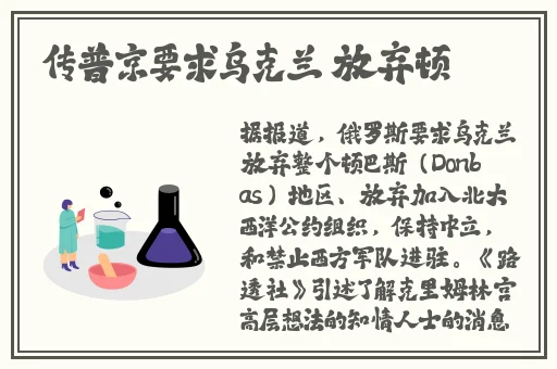 星空丶天美丶梦幻MV